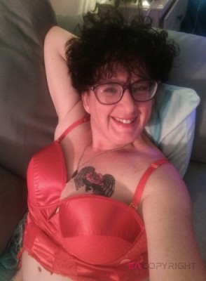 Luscious Luna Minneapolis, Minnesota Escort, , Verified Adult Service Provider, Companion in United States | 1