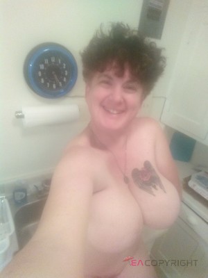 Luscious Luna Minneapolis, Minnesota Escort, , Verified Adult Service Provider, Companion in United States | 2