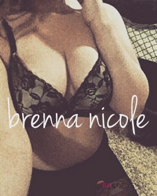 Brenna Nicole Cincinnati, Ohio Escort, , Verified Adult Service Provider, Companion in United States | 4