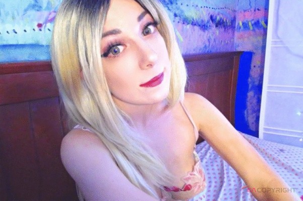 Princess Giulia New York Escort, Pornstar, BDSM, Couple, Massage, Verified Adult Service Provider, Companion in United States | 3