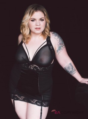 Abbi Minx Minneapolis, Minnesota Escort, , Verified Adult Service Provider, Companion in United States | 1