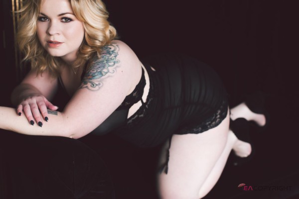 Abbi Minx Minneapolis, Minnesota Escort, , Verified Adult Service Provider, Companion in United States | 4