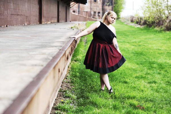Abbi Minx Minneapolis, Minnesota Escort, , Verified Adult Service Provider, Companion in United States | 5