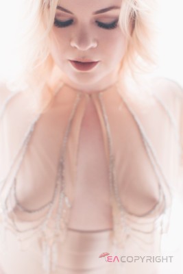 Abbi Minx Minneapolis, Minnesota Escort, , Verified Adult Service Provider, Companion in United States | 6
