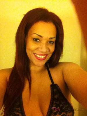 Hotchocxxx Birmingham Escort, , Verified Adult Service Provider, Companion in United Kingdom | 3