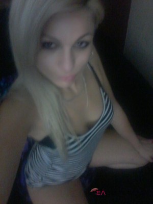 Jayla Luv Pensacola, Florida Escort, , Verified Adult Service Provider, Companion in United States | 3