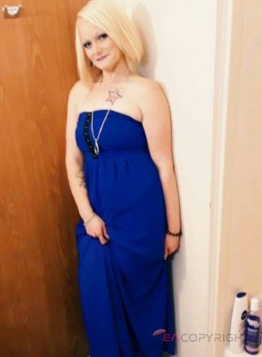 MySteryStar Little Rock, Arkansas Escort, Pornstar, Verified Adult Service Provider, Companion in United States | 1