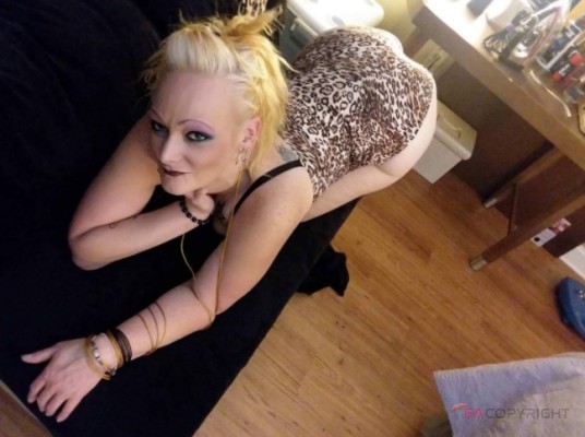 MySteryStar Little Rock, Arkansas Escort, Pornstar, Verified Adult Service Provider, Companion in United States | 2