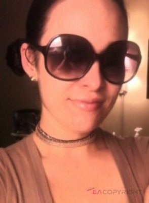 Cheyenne La'Magnificent Biloxi, Mississippi Escort, , Verified Adult Service Provider, Companion in United States | 1