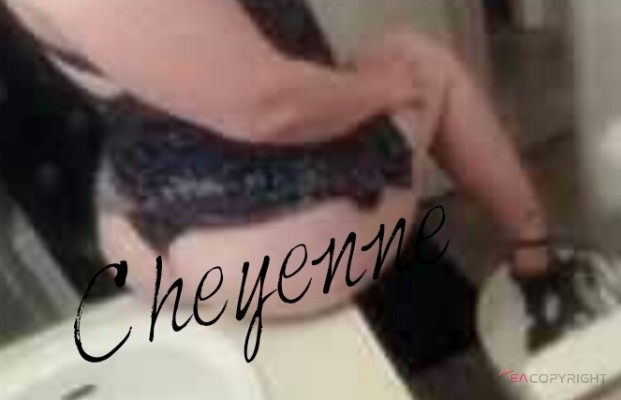 Cheyenne La'Magnificent Biloxi, Mississippi Escort, , Verified Adult Service Provider, Companion in United States | 3