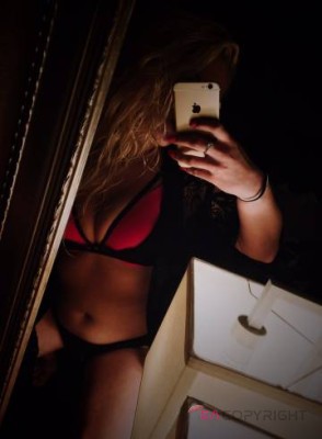 Miss Kali Kansas City, Missouri Escort, , Verified Adult Service Provider, Companion in United States | 1
