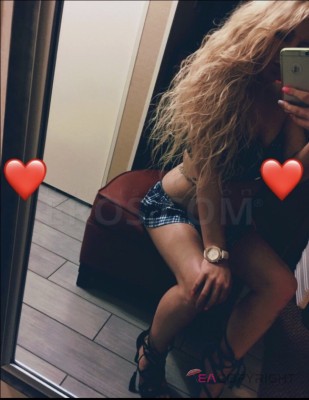 Miss Kali Kansas City, Missouri Escort, , Verified Adult Service Provider, Companion in United States | 3
