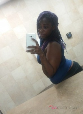 Knowledge Queen  Columbus, Ohio Escort, , Verified Adult Service Provider, Companion in United States | 1
