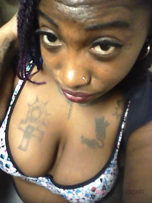 Knowledge Queen  Columbus, Ohio Escort, , Verified Adult Service Provider, Companion in United States | 3
