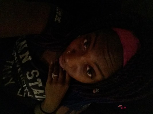 Knowledge Queen  Columbus, Ohio Escort, , Verified Adult Service Provider, Companion in United States | 4