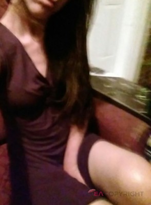 SexyBelle Philadelphia, Pennsylvania Escort, , Verified Adult Service Provider, Companion in United States | 1