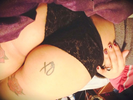 Sinner xoxo New York Escort, , Verified Adult Service Provider, Companion in United States | 3