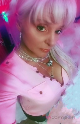 dakotadominaycha Greenville, South Carolina Escort, Pornstar, BDSM, Massage, Verified Adult Service Provider, Companion in United States | 2