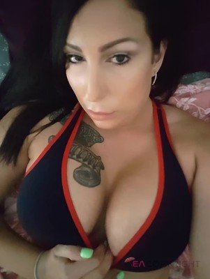 Vienna Kartel Edmonton Escort, Pornstar, DUO, Couple, Verified Adult Service Provider, Companion in Canada | 2