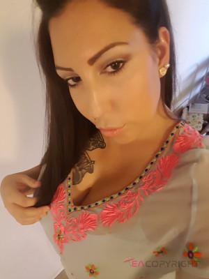 Vienna Kartel Edmonton Escort, Pornstar, DUO, Couple, Verified Adult Service Provider, Companion in Canada | 5
