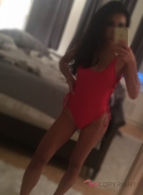 Stacy26 Boston, Massachusetts Escort, , Verified Adult Service Provider, Companion in United States | 1