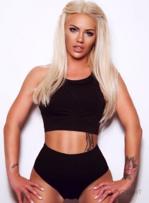 KaylaLace London Escort, , Verified Adult Service Provider, Companion in United Kingdom | 1