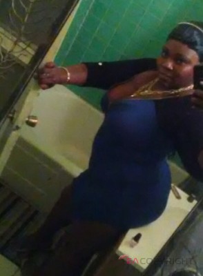 Lona Miami, Florida Escort, , Verified Adult Service Provider, Companion in United States | 1