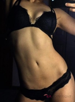 MayaPetite Topeka, Kansas Escort, , Verified Adult Service Provider, Companion in United States | 1