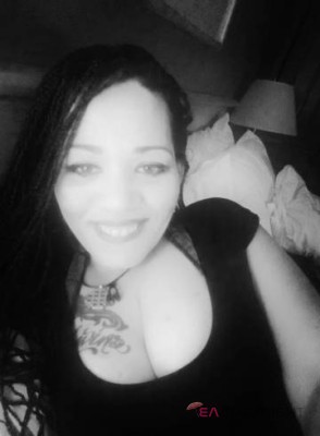Raven Kansas City, Missouri Escort, Pornstar, BDSM, Verified Adult Service Provider, Companion in United States | 1