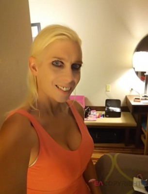Nessabelle Missoula, Montana Escort, Pornstar, BDSM, DUO, Couple, Massage, Verified Adult Service Provider, Companion in United States | 2