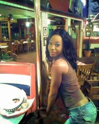 Champagne Brown Houston, Texas Escort, , Verified Adult Service Provider, Companion in United States | 5