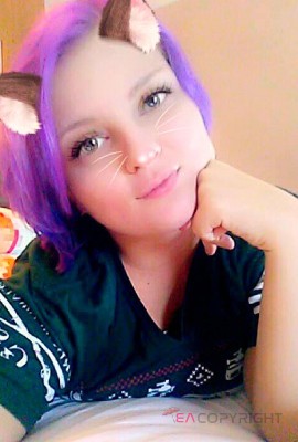 Skye400 Dallas, Texas Escort, Pornstar, DUO, Couple, Verified Adult Service Provider, Companion in United States | 4