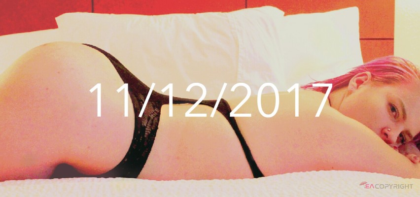 Skye400 Dallas, Texas Escort, Pornstar, DUO, Couple, Verified Adult Service Provider, Companion in United States | 5