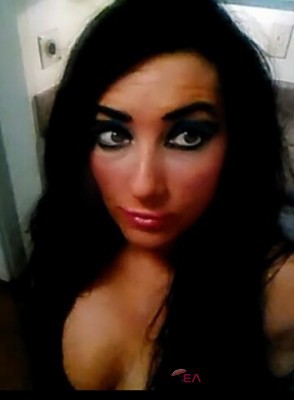 Brooke vonduke Dallas, Texas Escort, BDSM, Couple, Massage, Verified Adult Service Provider, Companion in United States | 1