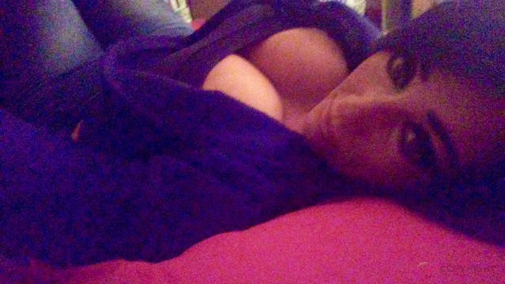 Brooke vonduke Dallas, Texas Escort, BDSM, Couple, Massage, Verified Adult Service Provider, Companion in United States | 2