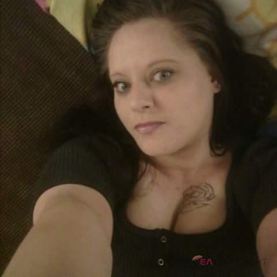 SexyCompanion San Bernardino, California Escort, Massage, Verified Adult Service Provider, Companion in United States | 2