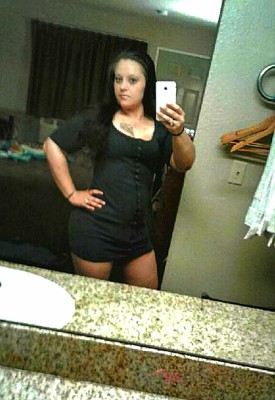 SexyCompanion San Bernardino, California Escort, Massage, Verified Adult Service Provider, Companion in United States | 4