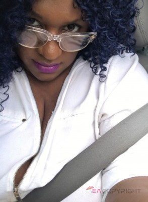 DLysha75 Charlotte, North Carolina Escort, , Verified Adult Service Provider, Companion in United States | 1