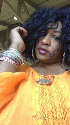 DLysha75 Charlotte, North Carolina Escort, , Verified Adult Service Provider, Companion in United States | 2
