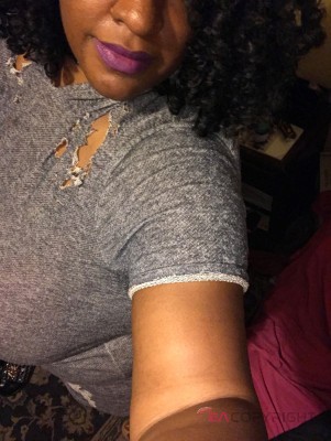 DLysha75 Charlotte, North Carolina Escort, , Verified Adult Service Provider, Companion in United States | 3