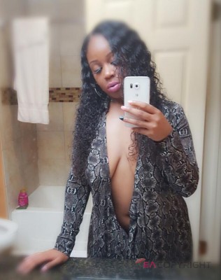 Soyla Love Baton Rouge, Louisiana Escort, , Verified Adult Service Provider, Companion in United States | 4