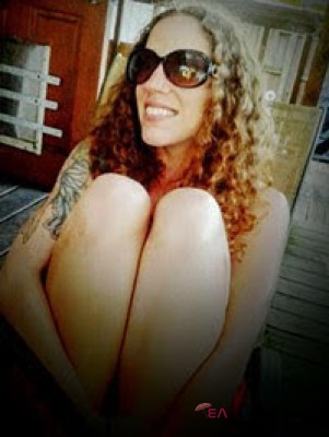 Wanderlust Tampa, Florida Escort, , Verified Adult Service Provider, Companion in United States | 2