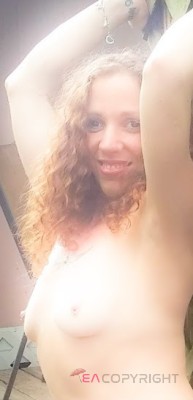 Wanderlust Tampa, Florida Escort, , Verified Adult Service Provider, Companion in United States | 3