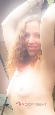Wanderlust Tampa, Florida Escort, , Verified Adult Service Provider, Companion in United States | 3
