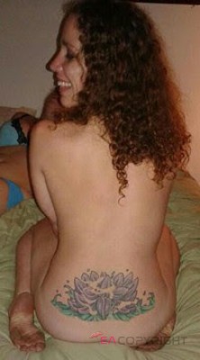 Wanderlust Tampa, Florida Escort, , Verified Adult Service Provider, Companion in United States | 5