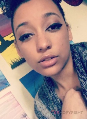 SeduceMeJaz  Norfolk, Virginia Escort, Pornstar, BDSM, Verified Adult Service Provider, Companion in United States | 1