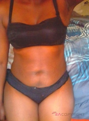 Claire22 Nairobi Escort, , Verified Adult Service Provider, Companion in Kenya | 1