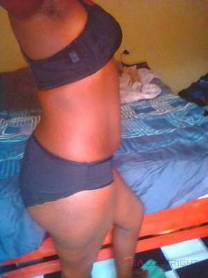 Claire22 Nairobi Escort, , Verified Adult Service Provider, Companion in Kenya | 2