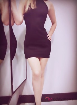 Tiffani Cape Town Escort, , Verified Adult Service Provider, Companion in South Africa | 1