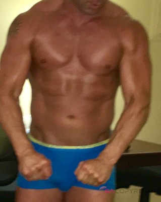 Zach Las Vegas, Nevada Escort, , Verified Adult Service Provider, Companion in United States | 3